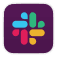 Slack