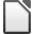 LibreOffice