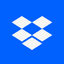 Dropbox