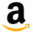 Amazon Associates