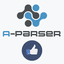 A-Parser