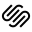 SquareSpace