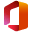Microsoft Office 365