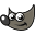 Gimp