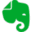 Evernote