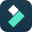 Wondershare Filmora
