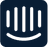 Intercom Acquire