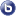 BigBlueButton