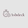 Ashdeck