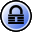 KeePass Password Safe