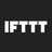 If This Then That (IFTTT)