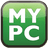 GoToMyPc