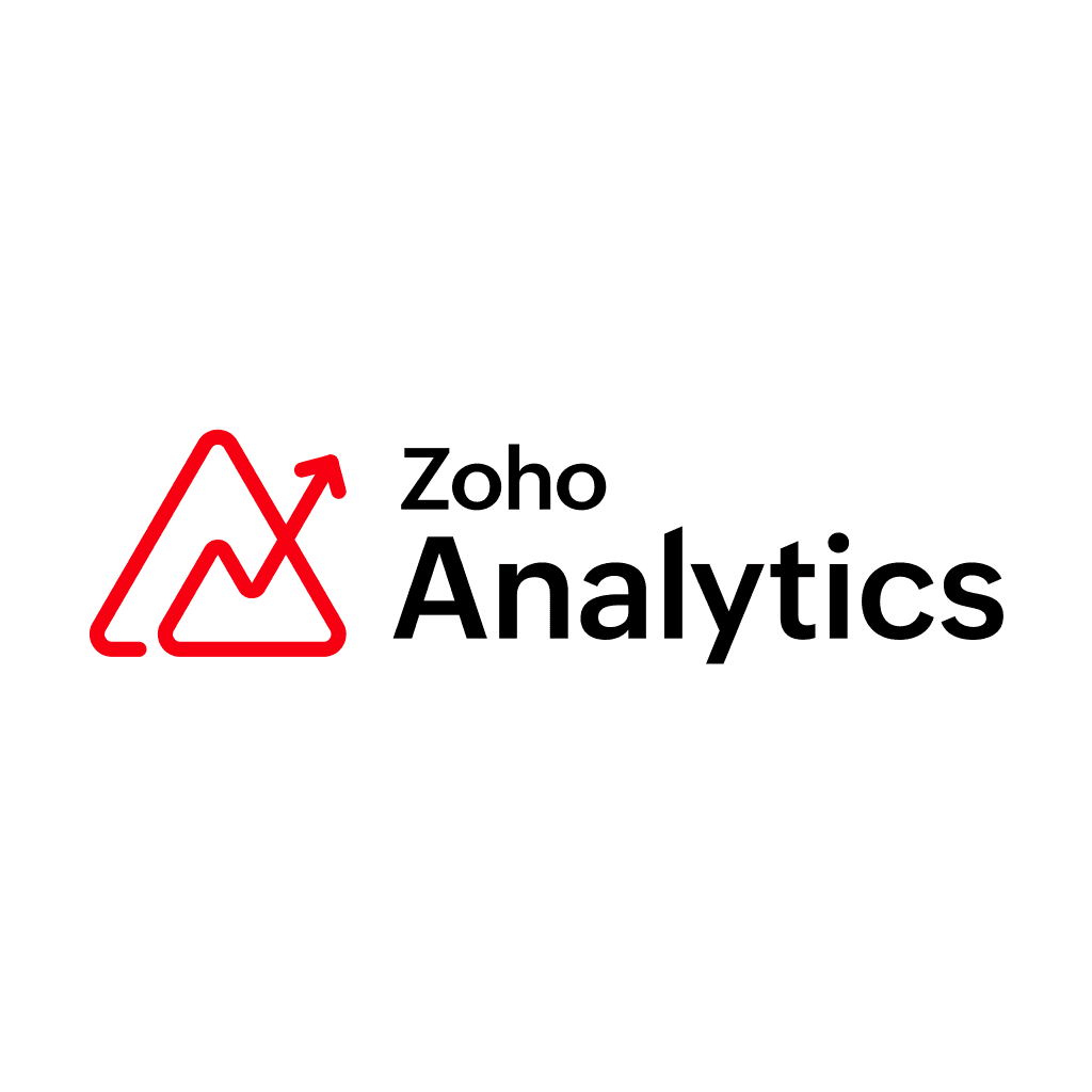ZohoAnalytics