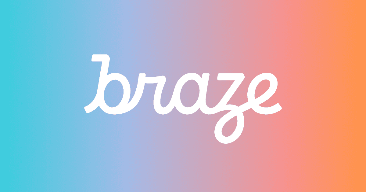 Braze Mobile App Messaging Review