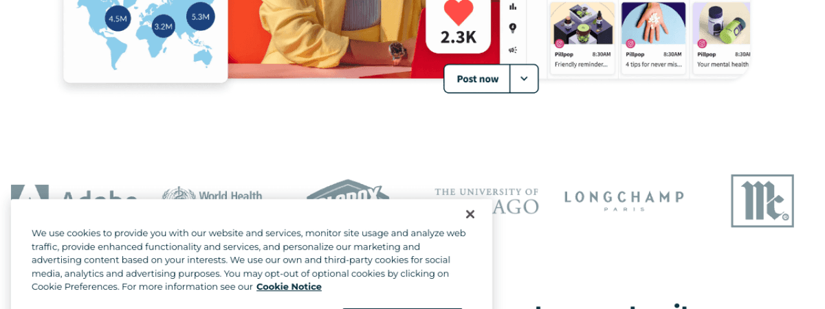 Hootsuite thumbnail 2