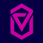 Voluum