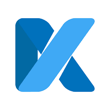 KeywordRevealer Review