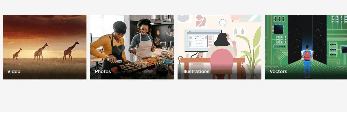 iStockPhoto thumbnail 2