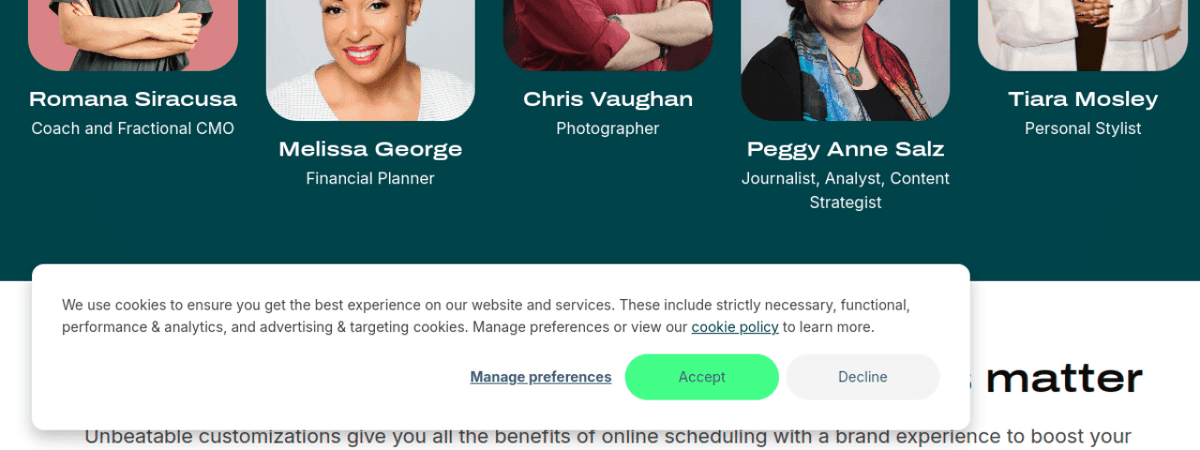 YouCanBookMe thumbnail 2