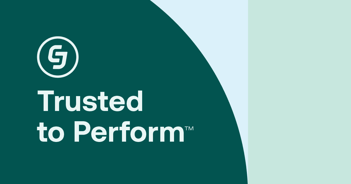 CJ Affiliate by Conversant