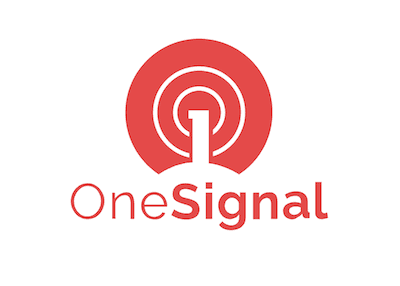 OneSignal Review