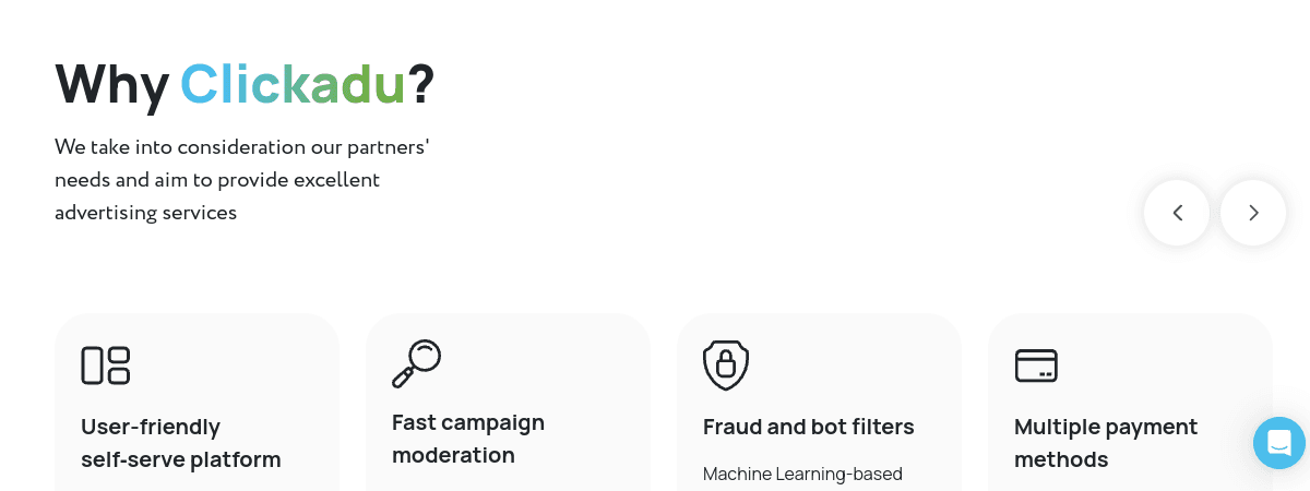 Clickadu thumbnail 2