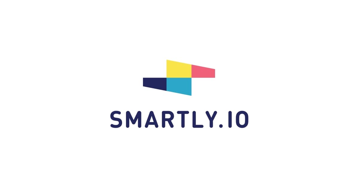 Smartly Review