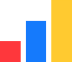 Yandex Metrica Review