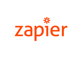 Zapier Review