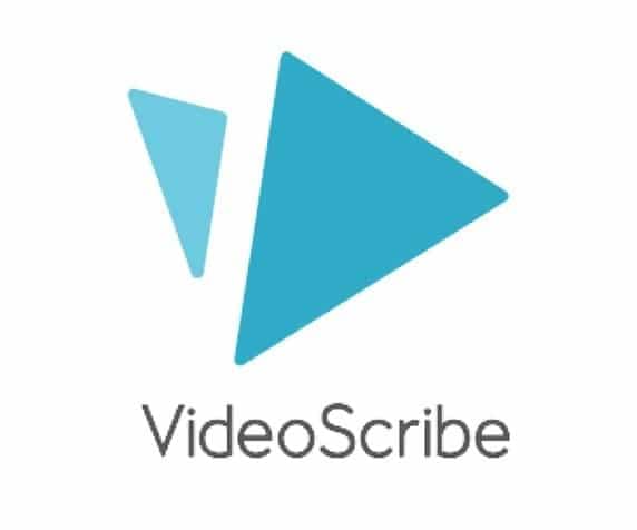 VideoScribe Review