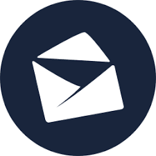 Anymail Finder Review