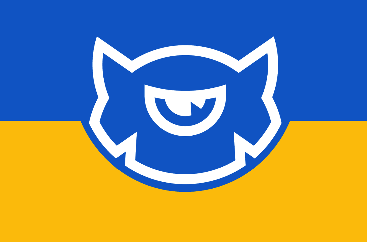 TemplateMonster Review