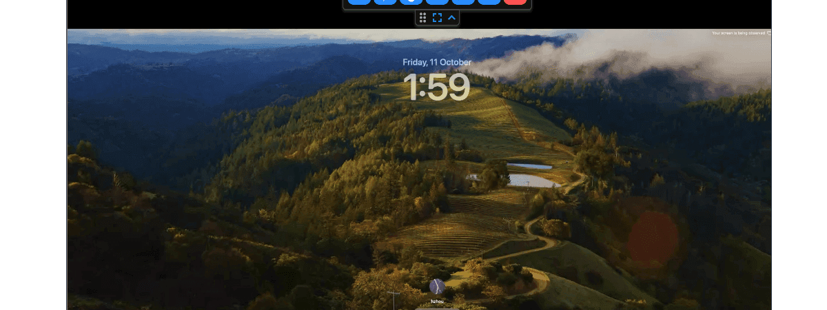 RustDesk thumbnail 2