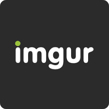Imgur Review