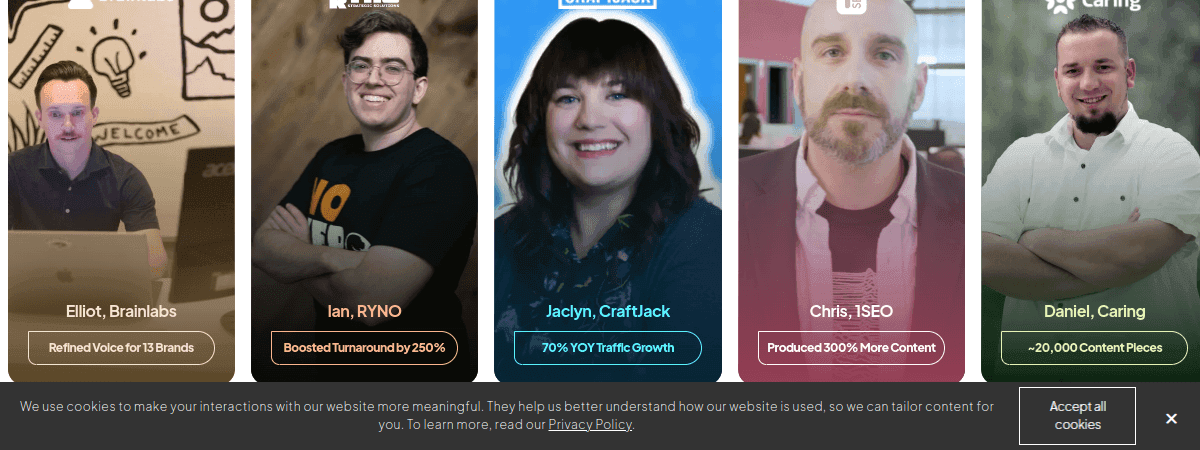 CrowdContent thumbnail 2