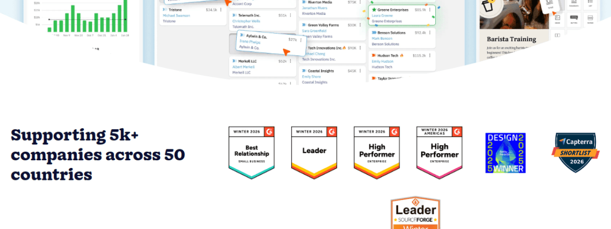 NutShell thumbnail 2