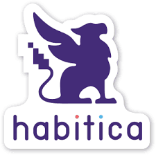 Habitica Review