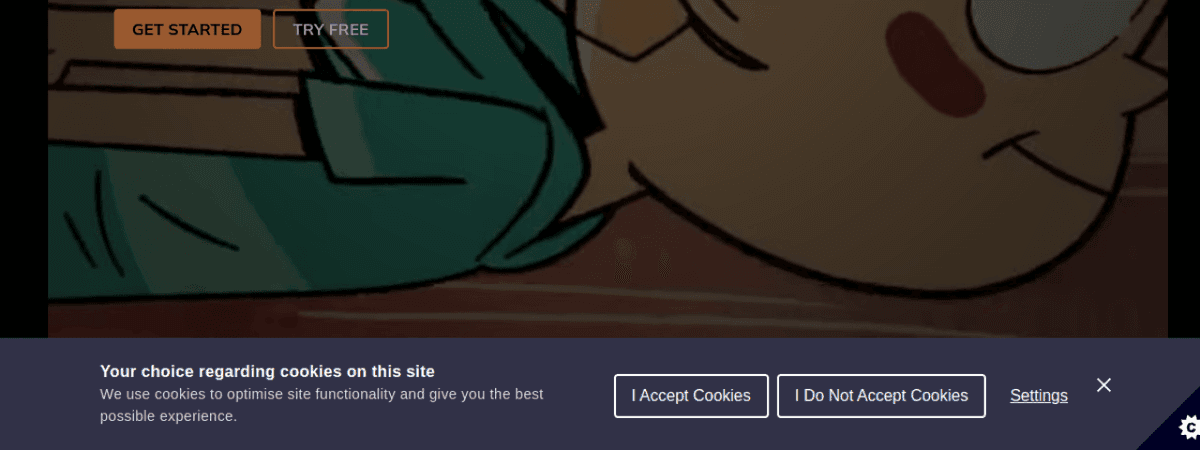 Toon Boom thumbnail 2