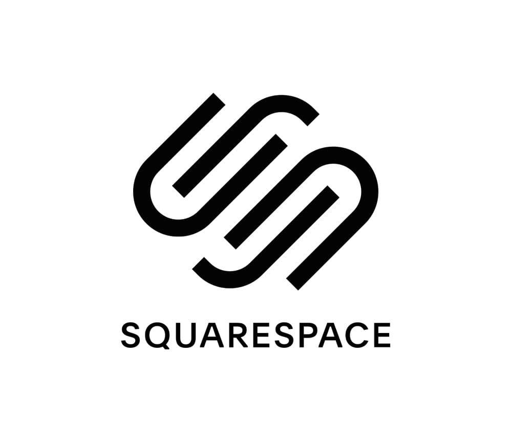 SquareSpace Review