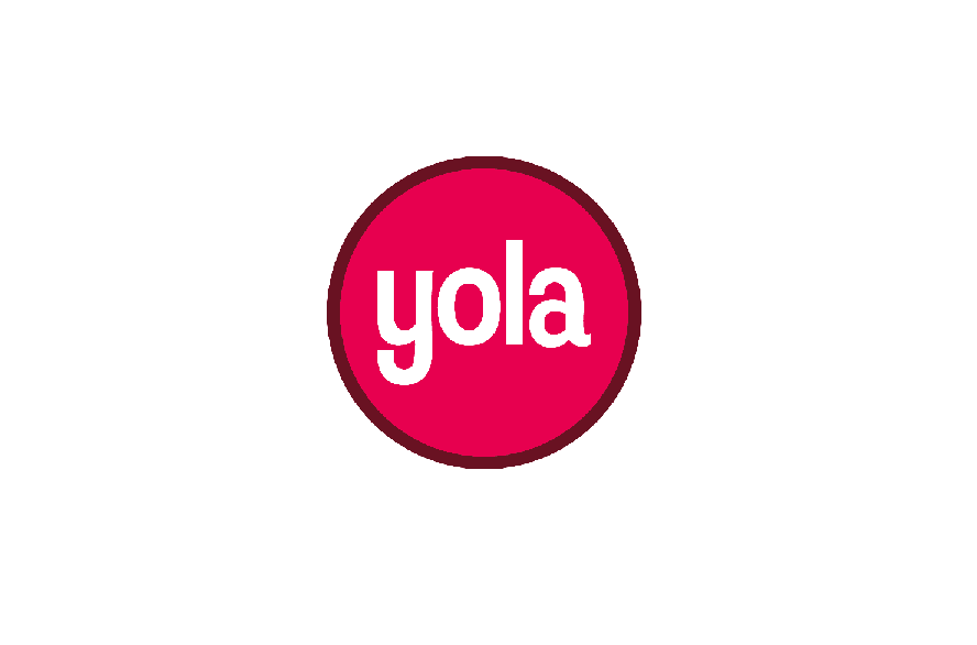 Yola Review