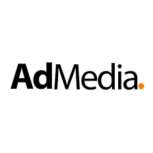 AdMedia Review