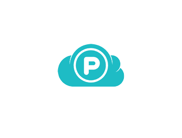 pCloud Review