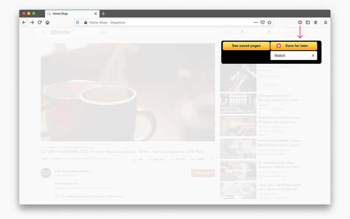 WebLinks thumbnail 3