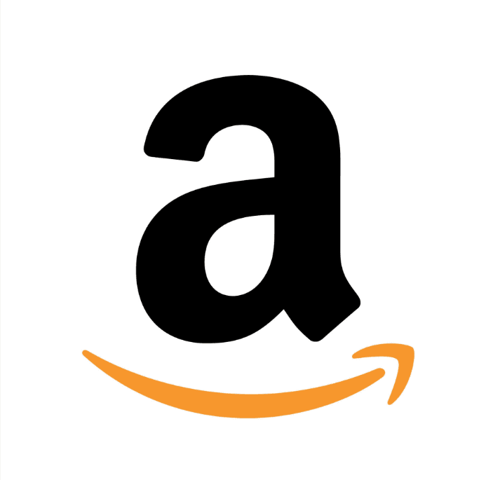 Amazon Associates Review