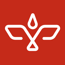 FreeRangeStock Review