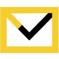 FindThatEmail Review