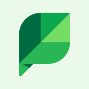 SproutSocial