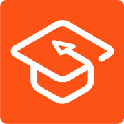 Scribbr Plagiarism Checker Review