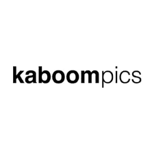 KaboomPics Review
