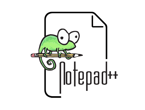 Notepad++ Review